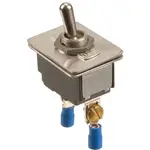 AllPoints Foodservice Parts & Supplies 1361046