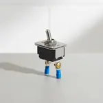 AllPoints Foodservice Parts & Supplies 1361046