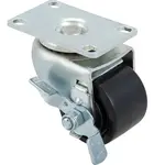 AllPoints Foodservice Parts & Supplies 1361050