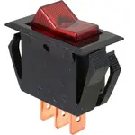 AllPoints Foodservice Parts & Supplies 1361067