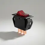 AllPoints Foodservice Parts & Supplies 1361067