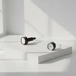 AllPoints Foodservice Parts & Supplies 1361074