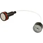 AllPoints Foodservice Parts & Supplies 1361074