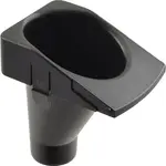 AllPoints Foodservice Parts & Supplies 1361076