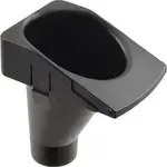 AllPoints Foodservice Parts & Supplies 1361076