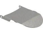 AllPoints Foodservice Parts & Supplies 1361077