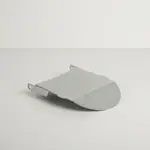 AllPoints Foodservice Parts & Supplies 1361077