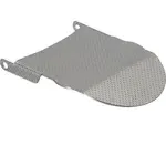 AllPoints Foodservice Parts & Supplies 1361077
