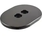 AllPoints Foodservice Parts & Supplies 1361081