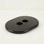 AllPoints Foodservice Parts & Supplies 1361081