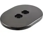 AllPoints Foodservice Parts & Supplies 1361081