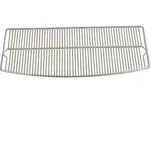 AllPoints Foodservice Parts & Supplies 1361085