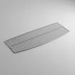 AllPoints Foodservice Parts & Supplies 1361085