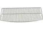 AllPoints Foodservice Parts & Supplies 1361085