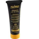 AllPoints Foodservice Parts & Supplies 1361088