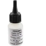 AllPoints Foodservice Parts & Supplies 1361090