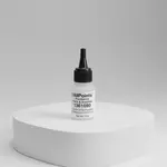 AllPoints Foodservice Parts & Supplies 1361090