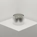 AllPoints Foodservice Parts & Supplies 1361091