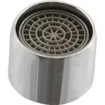 AllPoints Foodservice Parts & Supplies 1361091