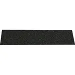 AllPoints Foodservice Parts & Supplies 136110