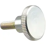 AllPoints Foodservice Parts & Supplies 1361101