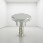 AllPoints Foodservice Parts & Supplies 1361101