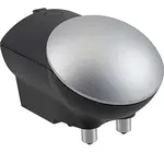 AllPoints Foodservice Parts & Supplies 1361104