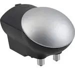 AllPoints Foodservice Parts & Supplies 1361104