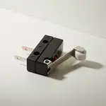 AllPoints Foodservice Parts & Supplies 1361110