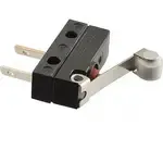 AllPoints Foodservice Parts & Supplies 1361110