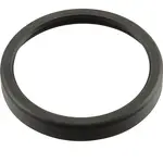 AllPoints Foodservice Parts & Supplies 1361114