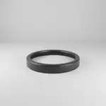 AllPoints Foodservice Parts & Supplies 1361114