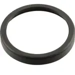 AllPoints Foodservice Parts & Supplies 1361114