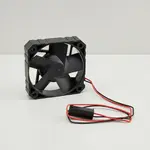 AllPoints Foodservice Parts & Supplies 1361116