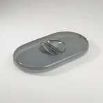 AllPoints Foodservice Parts & Supplies 1361119