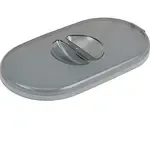 AllPoints Foodservice Parts & Supplies 1361119