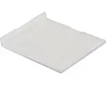 AllPoints Foodservice Parts & Supplies 1361120