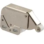 AllPoints Foodservice Parts & Supplies 1361122