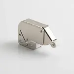 AllPoints Foodservice Parts & Supplies 1361122