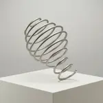 AllPoints Foodservice Parts & Supplies 1361123