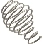 AllPoints Foodservice Parts & Supplies 1361123