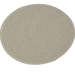 AllPoints Foodservice Parts & Supplies 1361125