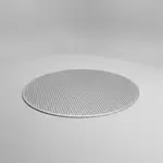 AllPoints Foodservice Parts & Supplies 1361125