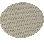 AllPoints Foodservice Parts & Supplies 1361125