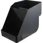 AllPoints Foodservice Parts & Supplies 1361126