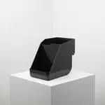 AllPoints Foodservice Parts & Supplies 1361126