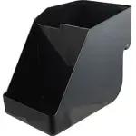 AllPoints Foodservice Parts & Supplies 1361126