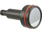 AllPoints Foodservice Parts & Supplies 1361130