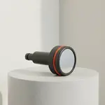 AllPoints Foodservice Parts & Supplies 1361130