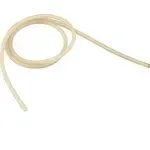 AllPoints Foodservice Parts & Supplies 1361136